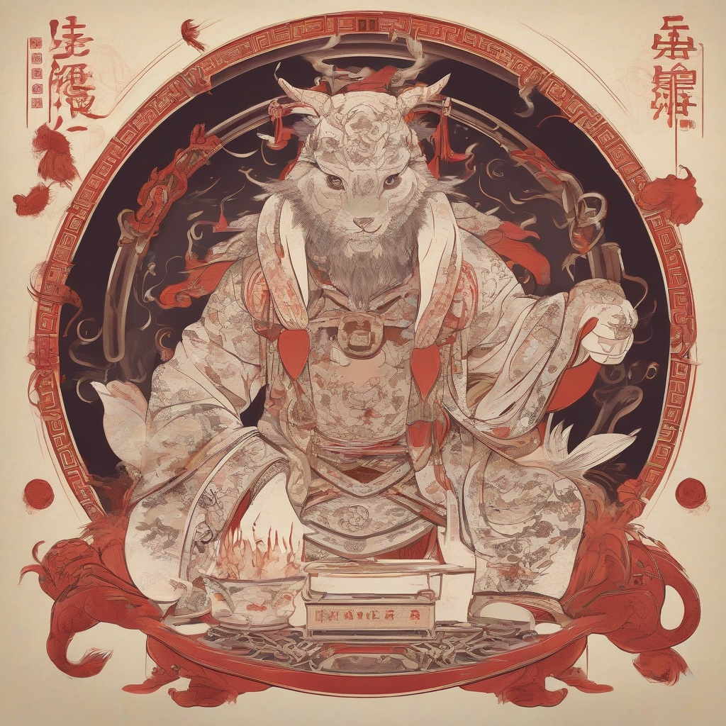 十二生肖事业运势全解析：如何借势而为成就职场巅峰