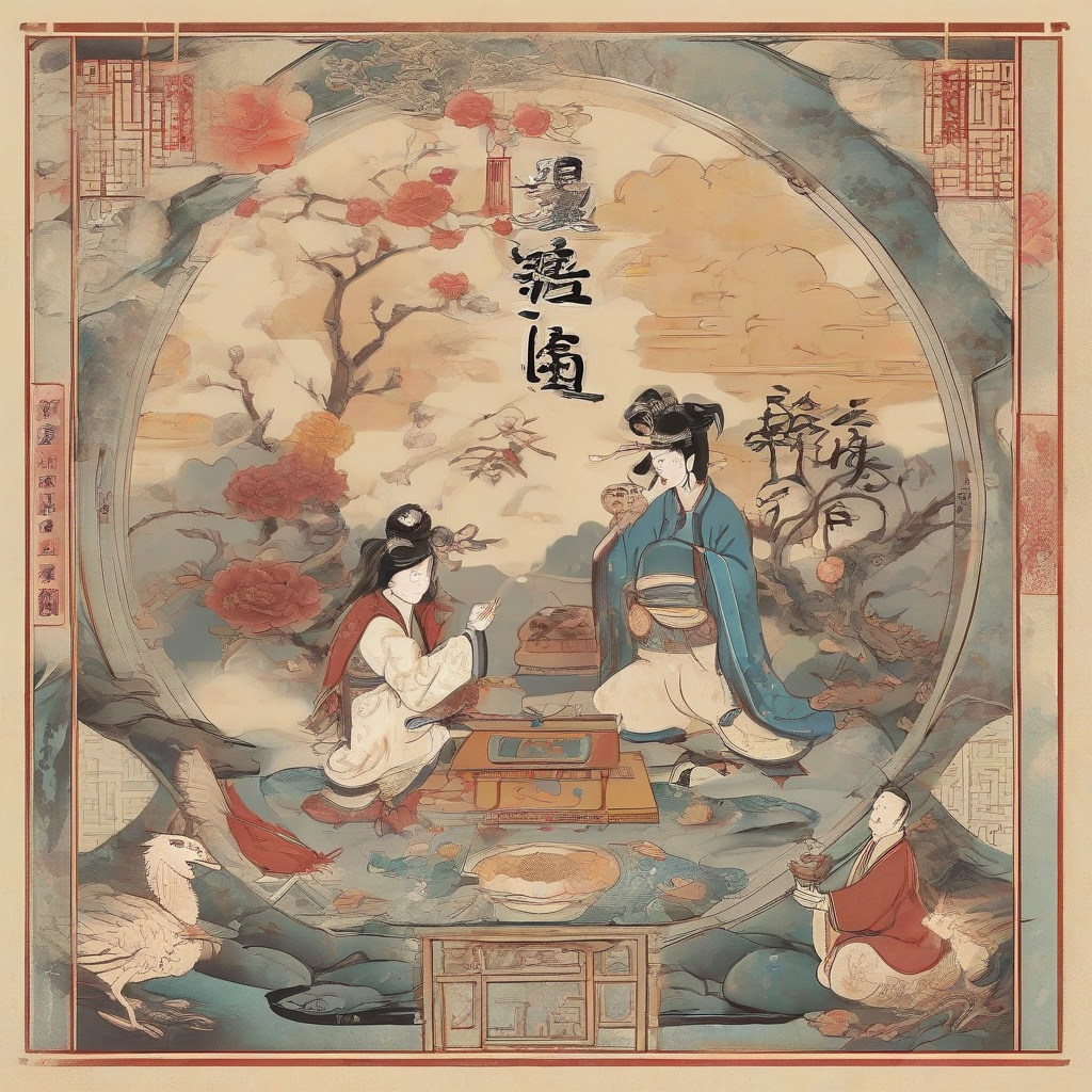 十二生肖事业运势全解析：从命理角度洞察职场发展密码