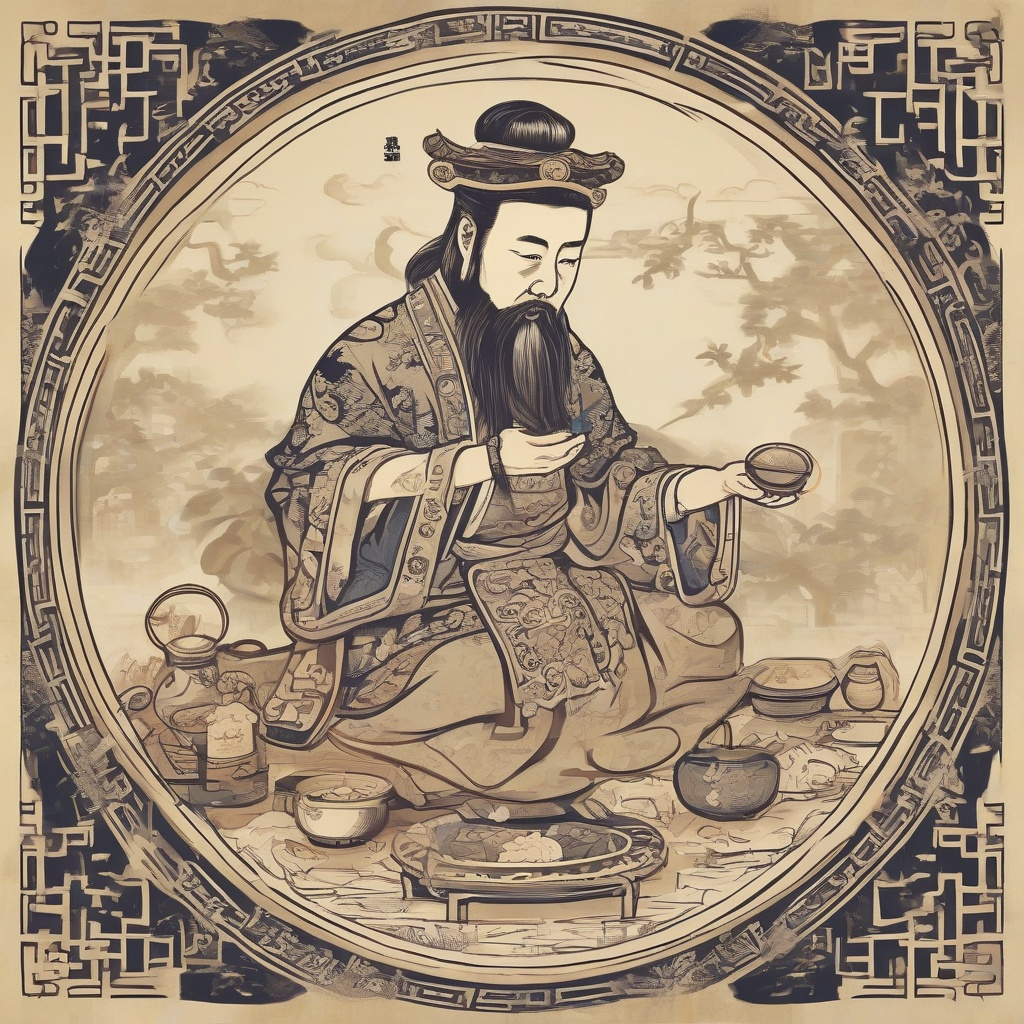 十二生肖事业运势全解析：解码你的职场基因密码