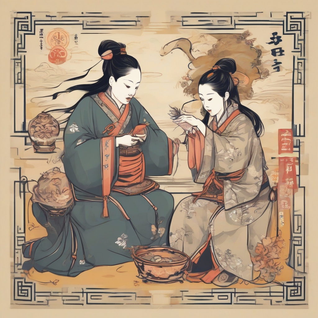 十二生肖事业运势深度解析：从命理看职场发展密码