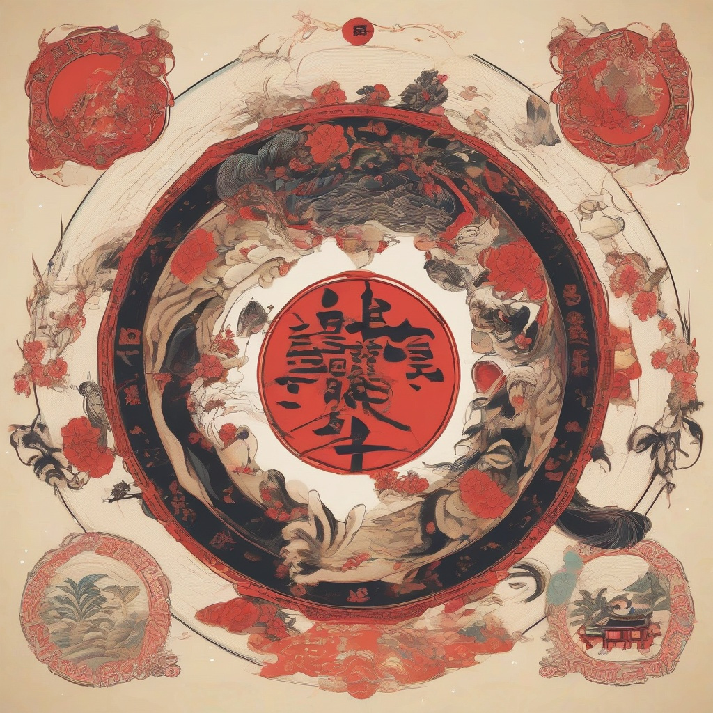 十二生肖事业运势全解析：从命理角度洞察职场机遇与挑战