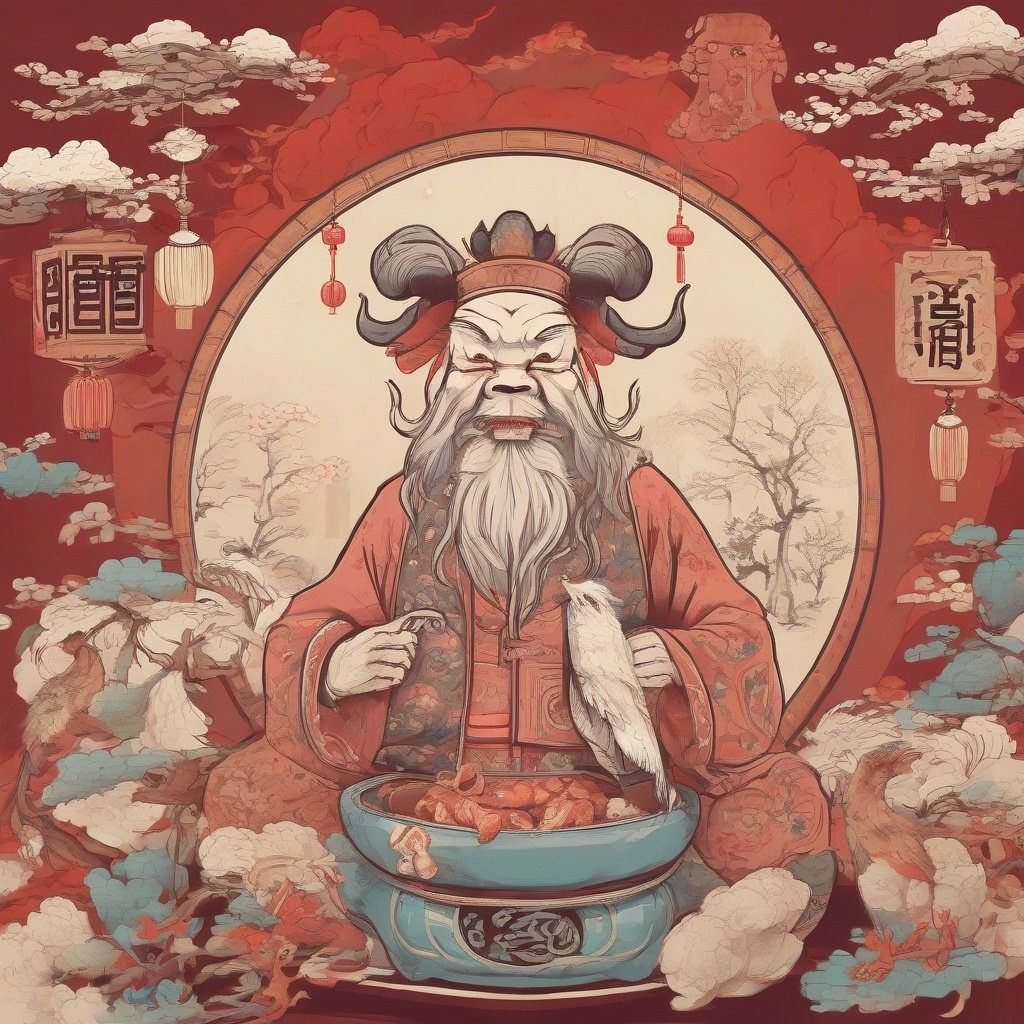 十二生肖事业运势全解析：如何借势天时成就职场巅峰