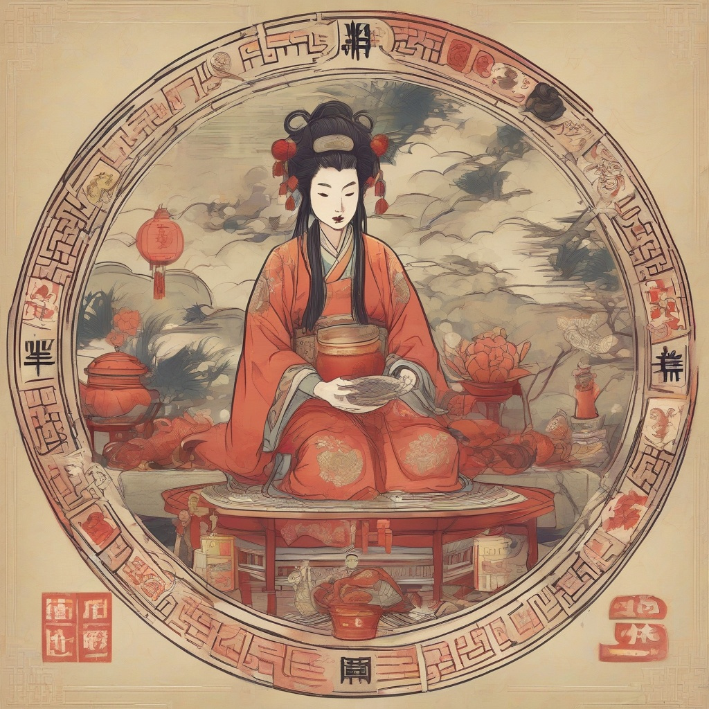 十二生肖事业运势深度解析：命理密码中的职场成功法则