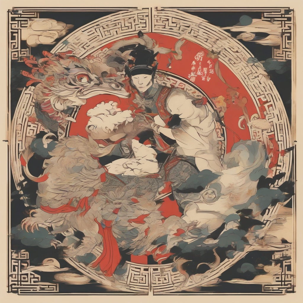 十二生肖事业运势全解析：从命理角度洞察职场发展密码