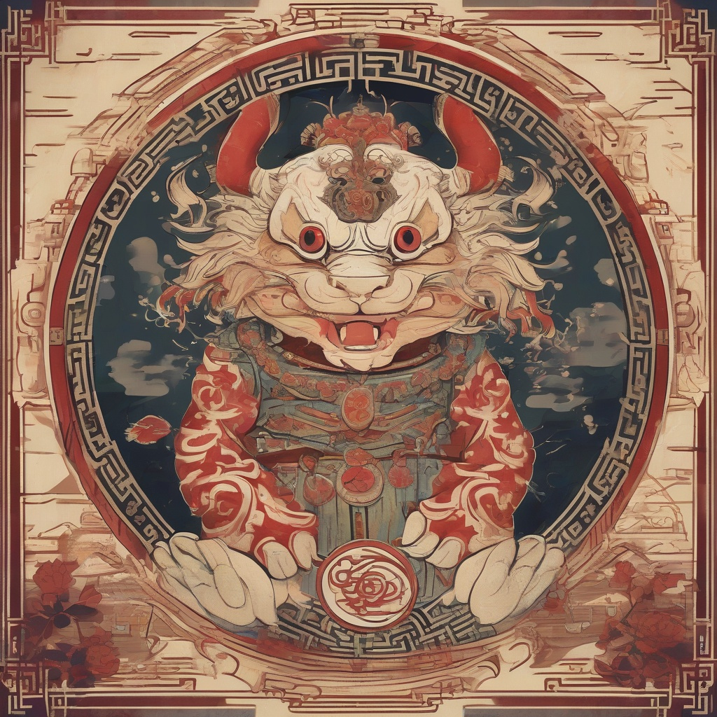 十二生肖运势深度解析：从五行相生到流年吉凶的命理智慧