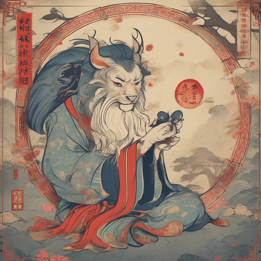 十二生肖事业运势全解析：从五行属性看职场突破之道