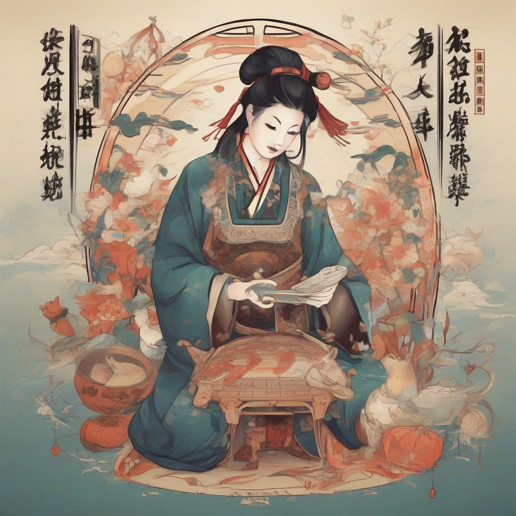 十二生肖事业运势深度解析：从命理五行看职场发展密码